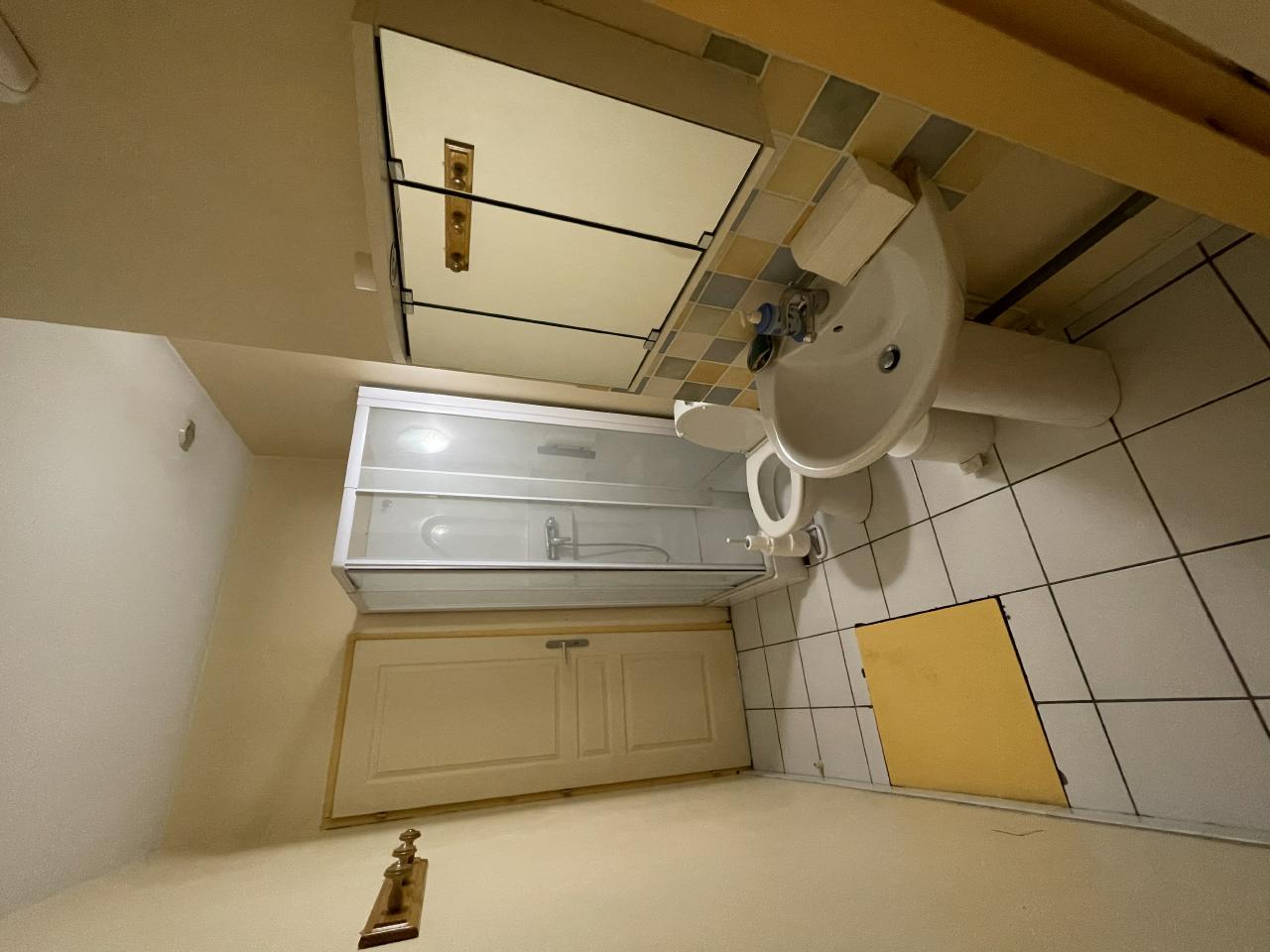 Bureau Toulouse 303m² Vente bureau Toulouse Haute-Garonne OVBUR2313802 13